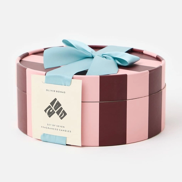 Round Gift Boxes 02.webp